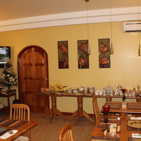 Bed and Breakfast Native Abode Bon Accord Village Exterior foto